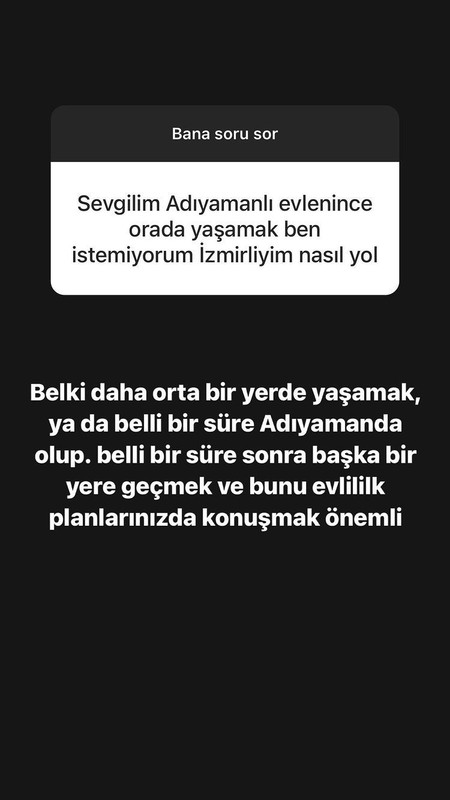 Bu itiraflara Esra Ezmeci'yi bile şaştı kaldı! Kocam 3 kadın komşusuyla her gün... Kaynanam hala kocamı... - Resim: 20