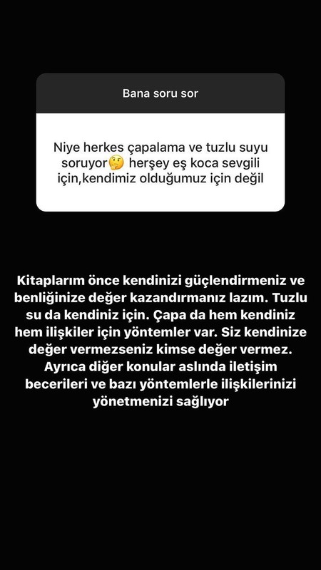 Bu itiraflara Esra Ezmeci'yi bile şaştı kaldı! Kocam 3 kadın komşusuyla her gün... Kaynanam hala kocamı... - Resim: 26