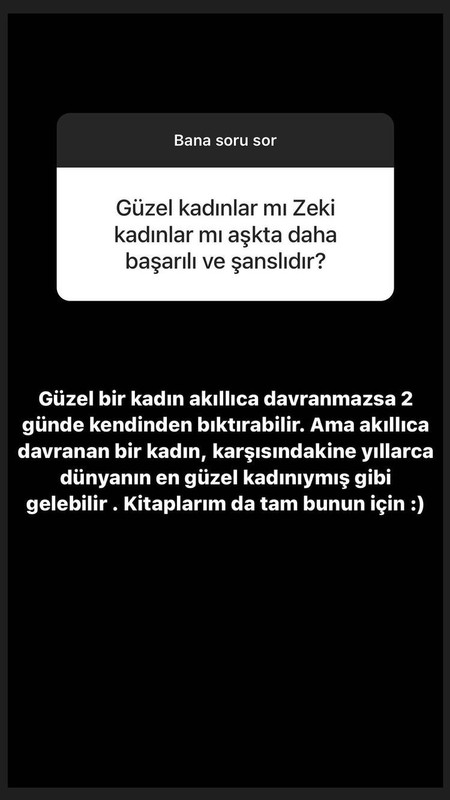 Bu itiraflara Esra Ezmeci'yi bile şaştı kaldı! Kocam 3 kadın komşusuyla her gün... Kaynanam hala kocamı... - Resim: 27