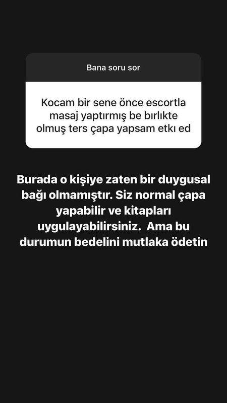 Bu itiraflara Esra Ezmeci'yi bile şaştı kaldı! Kocam 3 kadın komşusuyla her gün... Kaynanam hala kocamı... - Resim: 17