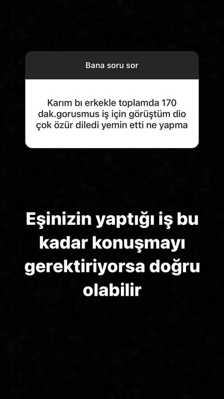 Bu itiraflara Esra Ezmeci'yi bile şaştı kaldı! Kocam 3 kadın komşusuyla her gün... Kaynanam hala kocamı... - Resim: 25