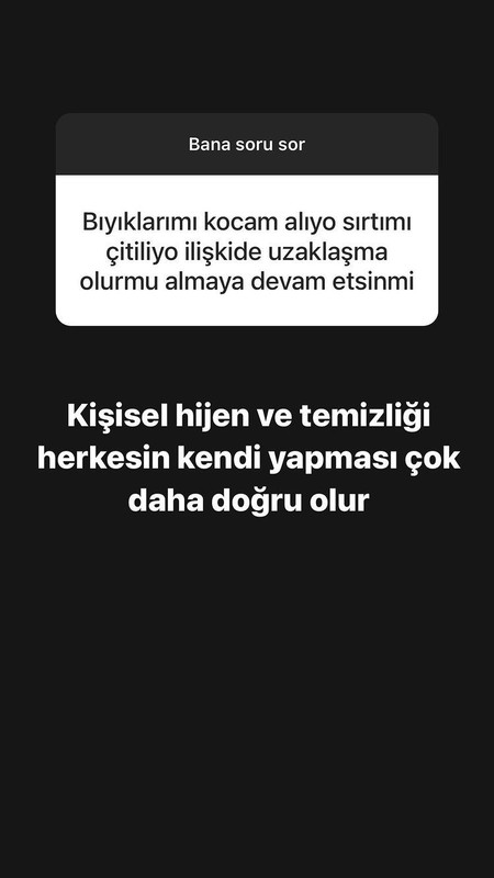 Bu itiraflara Esra Ezmeci'yi bile şaştı kaldı! Kocam 3 kadın komşusuyla her gün... Kaynanam hala kocamı... - Resim: 23