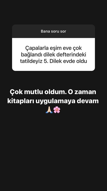 Bu itiraflara Esra Ezmeci'yi bile şaştı kaldı! Kocam 3 kadın komşusuyla her gün... Kaynanam hala kocamı... - Resim: 24