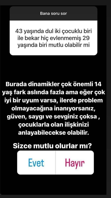 İğrenç itiraflar 'yok artık' dedirtti! Eşim yatakta gece uyurken sürekli... Banyoda çıplak halde yakalayınca... - Resim: 55