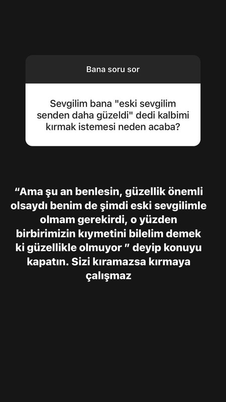 İğrenç itiraflar 'yok artık' dedirtti! Eşim yatakta gece uyurken sürekli... Banyoda çıplak halde yakalayınca... - Resim: 28