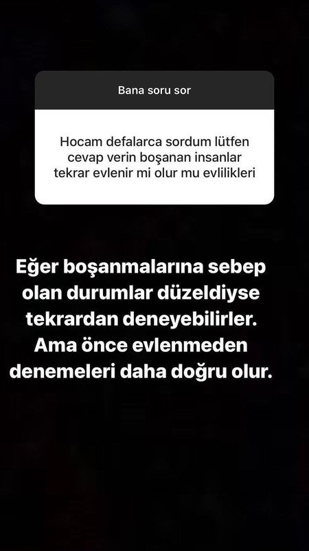 İğrenç itiraflar dumur etti! Karım ve en yakın arkadaşım... Eşim daha önce eltimle... - Resim: 104