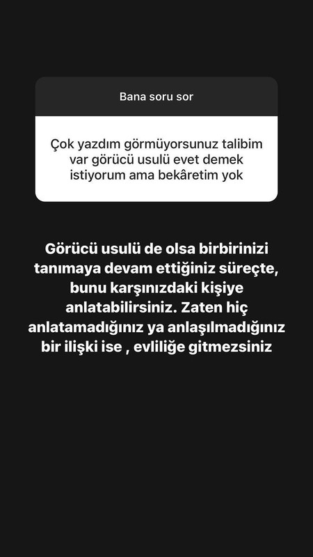 İğrenç itiraflar dumur etti! Karım ve en yakın arkadaşım... Eşim daha önce eltimle... - Resim: 13