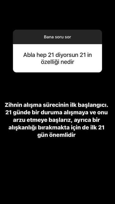 İğrenç itiraflar dumur etti! Karım ve en yakın arkadaşım... Eşim daha önce eltimle... - Resim: 9