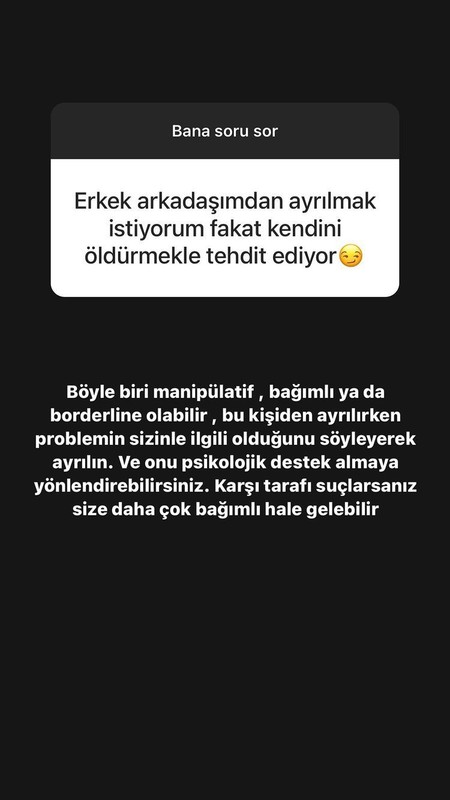 İğrenç itiraflar dumur etti! Karım ve en yakın arkadaşım... Eşim daha önce eltimle... - Resim: 16