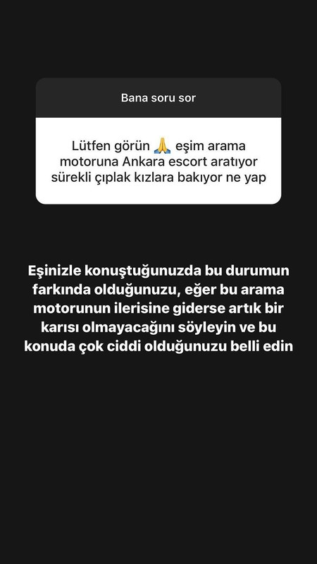 İğrenç itiraflar dumur etti! Karım ve en yakın arkadaşım... Eşim daha önce eltimle... - Resim: 12