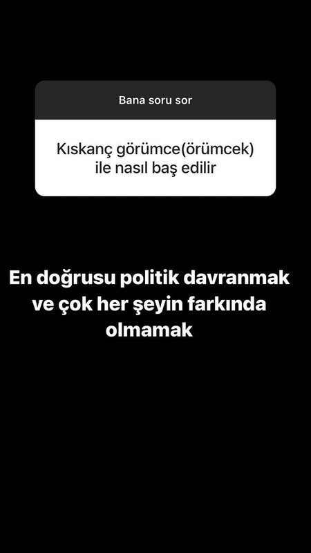 İğrenç itiraflar dumur etti! Karım ve en yakın arkadaşım... Eşim daha önce eltimle... - Resim: 14