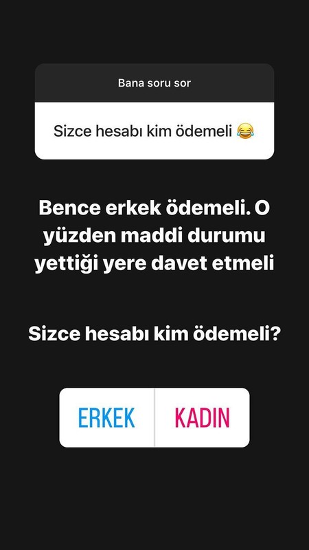 İğrenç itiraflar dumur etti! Karım ve en yakın arkadaşım... Eşim daha önce eltimle... - Resim: 19