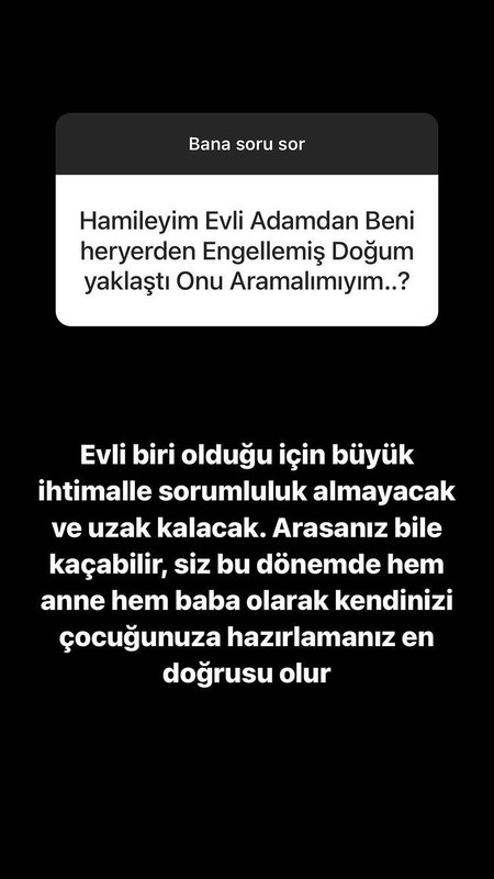 İğrenç itiraflar dumur etti! Karım ve en yakın arkadaşım... Eşim daha önce eltimle... - Resim: 21