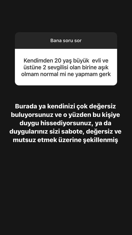 İğrenç itiraflar dumur etti! Karım ve en yakın arkadaşım... Eşim daha önce eltimle... - Resim: 15