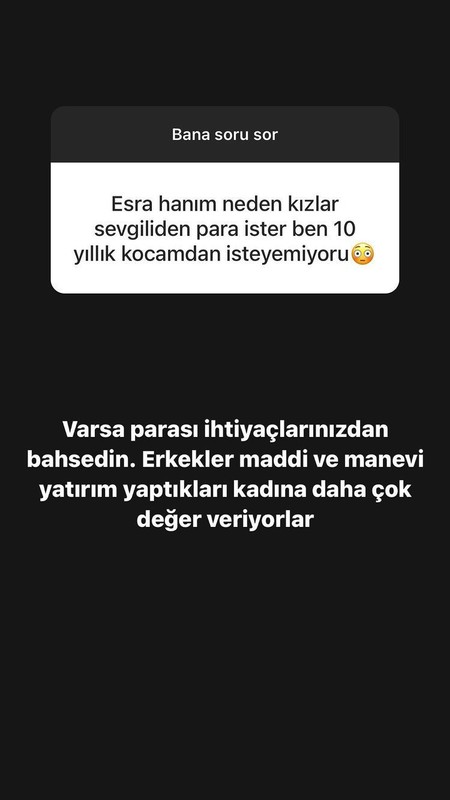 İğrenç itiraflar dumur etti! Karım ve en yakın arkadaşım... Eşim daha önce eltimle... - Resim: 20