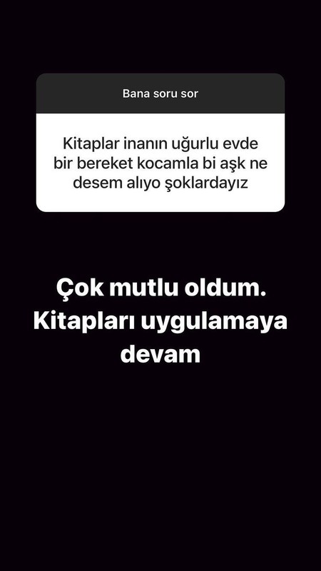 İğrenç itiraflar dumur etti! Karım ve en yakın arkadaşım... Eşim daha önce eltimle... - Resim: 18