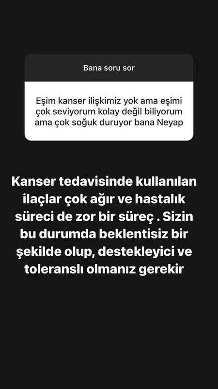 İğrenç itiraflar dumur etti! Karım ve en yakın arkadaşım... Eşim daha önce eltimle... - Resim: 8