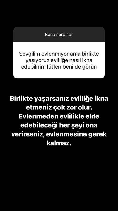 İğrenç itiraflar dumur etti! Karım ve en yakın arkadaşım... Eşim daha önce eltimle... - Resim: 11