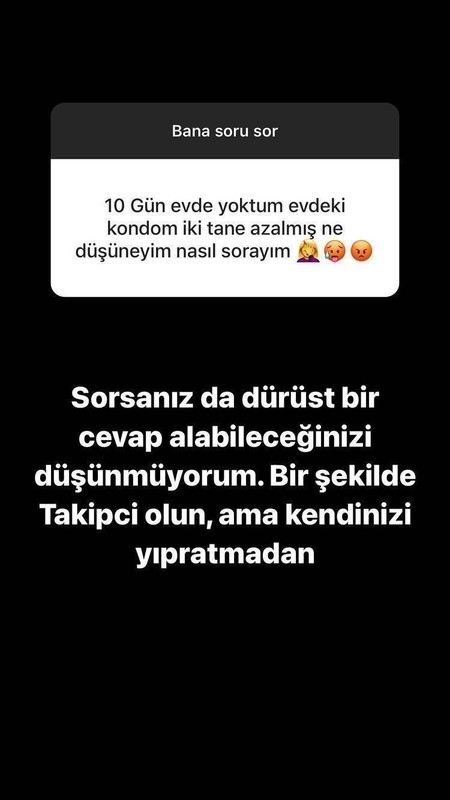 İtirafları okuyanlar küçük dilini yuttu:  Hamile eşimin kız kardeşiyle... Kocam plajda gizlice... - Resim: 85