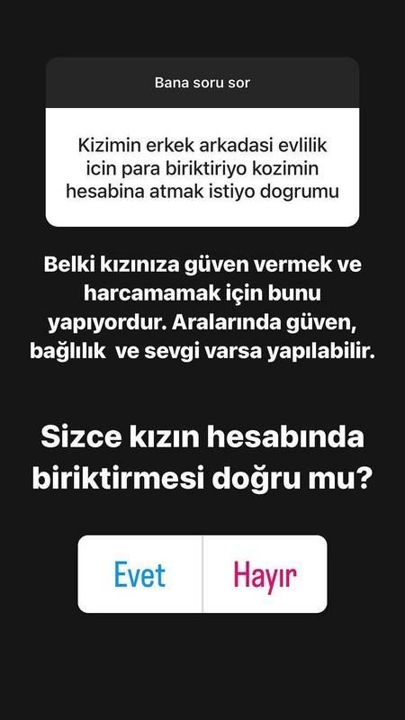 İtirafları okuyanlar küçük dilini yuttu:  Hamile eşimin kız kardeşiyle... Kocam plajda gizlice... - Resim: 112