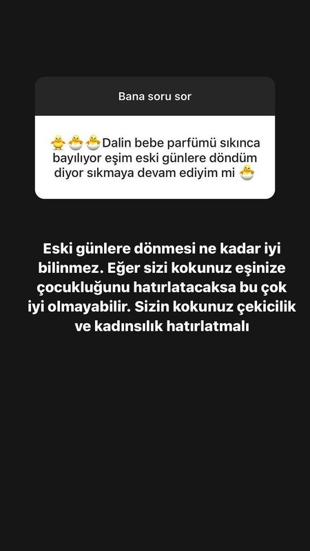 İtirafları okuyanlar küçük dilini yuttu:  Hamile eşimin kız kardeşiyle... Kocam plajda gizlice... - Resim: 113