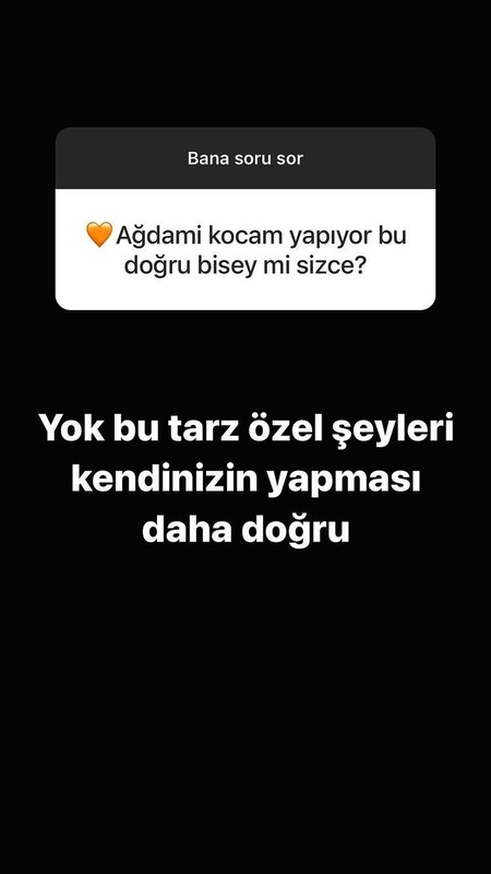 İtirafları okuyanlar küçük dilini yuttu:  Hamile eşimin kız kardeşiyle... Kocam plajda gizlice... - Resim: 25