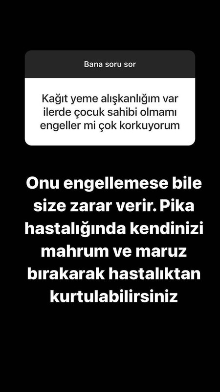 İtirafları okuyanlar küçük dilini yuttu:  Hamile eşimin kız kardeşiyle... Kocam plajda gizlice... - Resim: 13