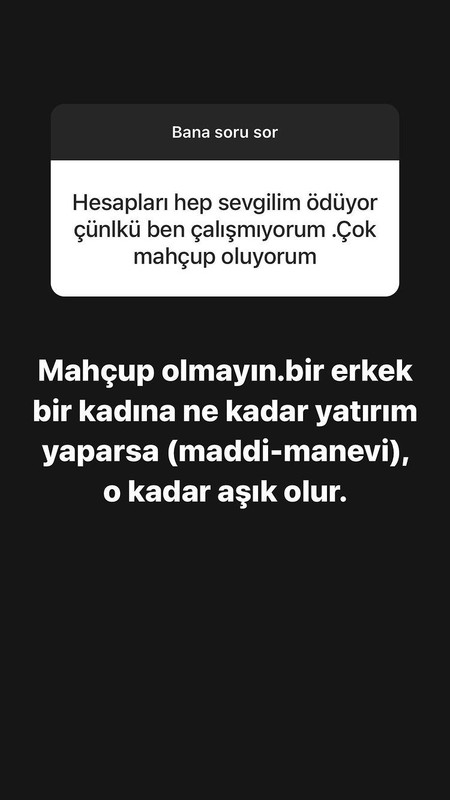 İtirafları okuyanlar küçük dilini yuttu:  Hamile eşimin kız kardeşiyle... Kocam plajda gizlice... - Resim: 15