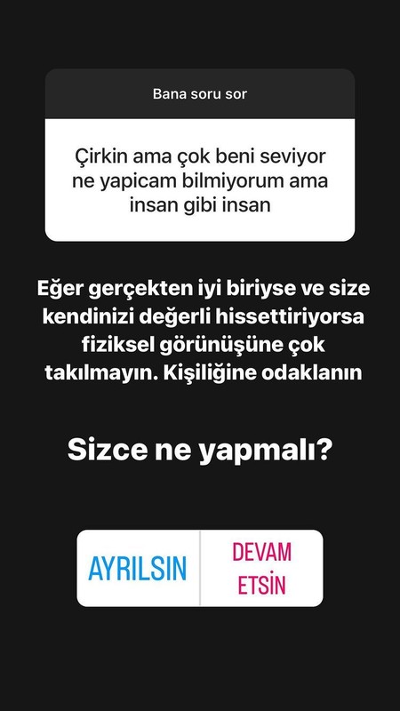 İtirafları okuyanlar küçük dilini yuttu:  Hamile eşimin kız kardeşiyle... Kocam plajda gizlice... - Resim: 21