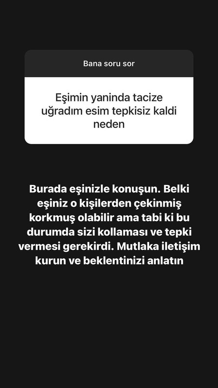 İtirafları okuyanlar küçük dilini yuttu:  Hamile eşimin kız kardeşiyle... Kocam plajda gizlice... - Resim: 23