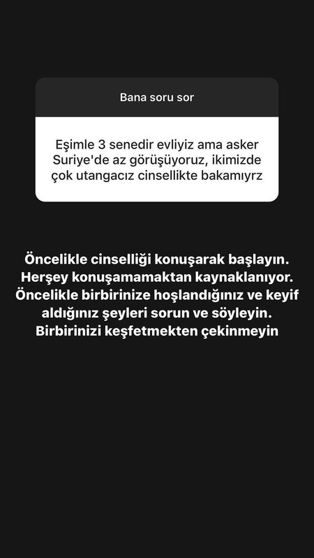 İtirafları okuyanlar küçük dilini yuttu:  Hamile eşimin kız kardeşiyle... Kocam plajda gizlice... - Resim: 16