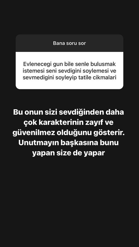 İtirafları okuyanlar küçük dilini yuttu:  Hamile eşimin kız kardeşiyle... Kocam plajda gizlice... - Resim: 22