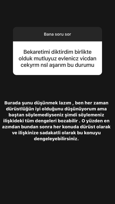 İtirafları okuyanlar küçük dilini yuttu:  Hamile eşimin kız kardeşiyle... Kocam plajda gizlice... - Resim: 20