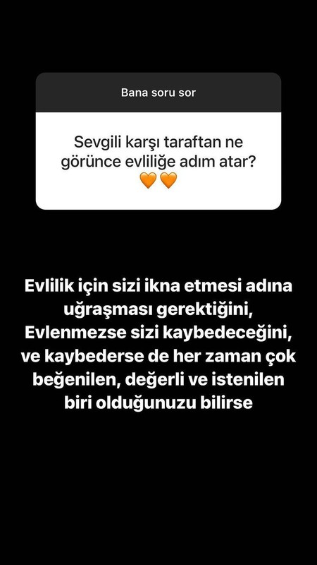 İtirafları okuyanlar küçük dilini yuttu:  Hamile eşimin kız kardeşiyle... Kocam plajda gizlice... - Resim: 17