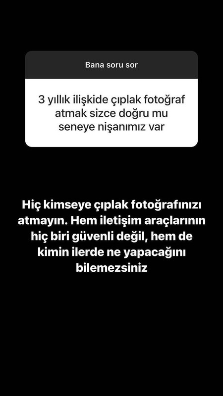 İtirafları okuyanlar küçük dilini yuttu:  Hamile eşimin kız kardeşiyle... Kocam plajda gizlice... - Resim: 9