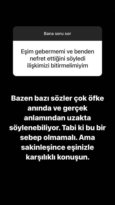 İtirafları okuyanlar küçük dilini yuttu:  Hamile eşimin kız kardeşiyle... Kocam plajda gizlice... - Resim: 28