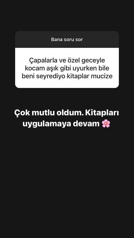 İtirafları okuyanlar küçük dilini yuttu:  Hamile eşimin kız kardeşiyle... Kocam plajda gizlice... - Resim: 24