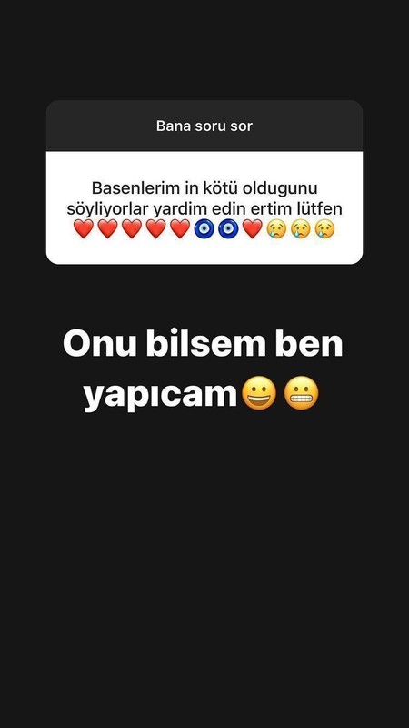 'Yok artık' dedirten itiraflar! Kocam yokken kayınpederim bir anda... Eşimle ilişki sırasında yatağa... - Resim: 99