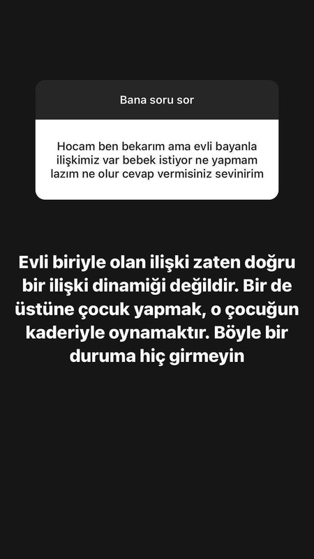 'Yok artık' dedirten itiraflar! Kocam yokken kayınpederim bir anda... Eşimle ilişki sırasında yatağa... - Resim: 104