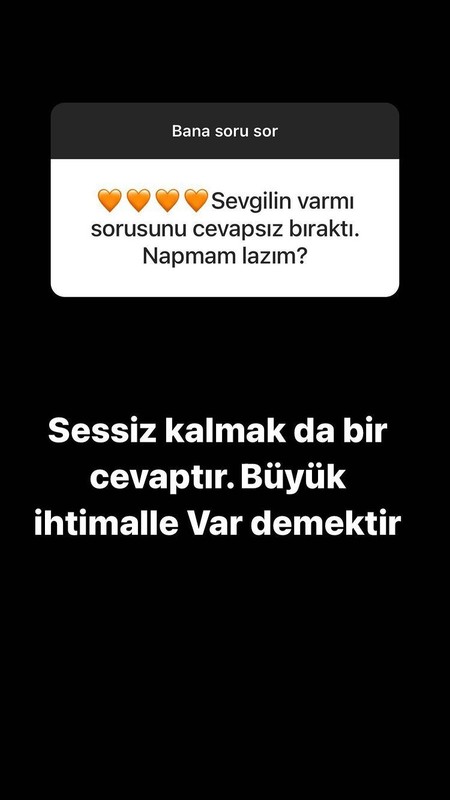 'Yok artık' dedirten itiraflar! Kocam yokken kayınpederim bir anda... Eşimle ilişki sırasında yatağa... - Resim: 28