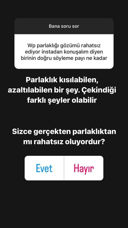 'Yok artık' dedirten itiraflar! Kocam yokken kayınpederim bir anda... Eşimle ilişki sırasında yatağa... - Resim: 17