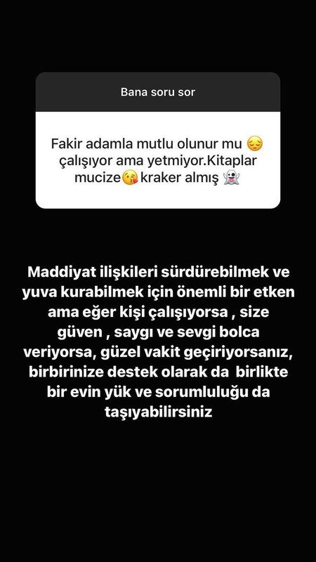 'Yok artık' dedirten itiraflar! Kocam yokken kayınpederim bir anda... Eşimle ilişki sırasında yatağa... - Resim: 35