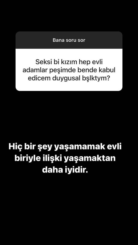 'Yok artık' dedirten itiraflar! Kocam yokken kayınpederim bir anda... Eşimle ilişki sırasında yatağa... - Resim: 27