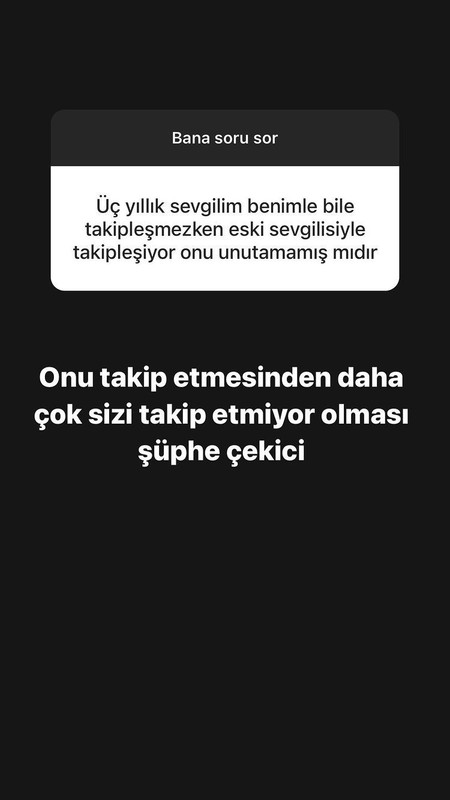 'Yok artık' dedirten itiraflar! Kocam yokken kayınpederim bir anda... Eşimle ilişki sırasında yatağa... - Resim: 11