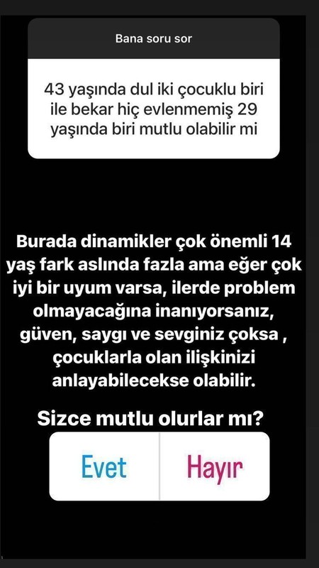 Okuyan gözlerine inanamadı! Görümcem babama kaçınca annemle kaynanam... Kocam cinsel ilişki sırasında bana... - Resim: 62