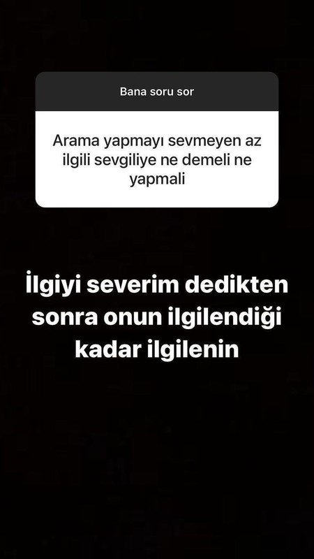 Okuyan gözlerine inanamadı! Görümcem babama kaçınca annemle kaynanam... Kocam cinsel ilişki sırasında bana... - Resim: 68