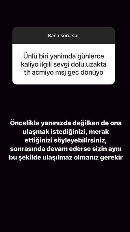 Okuyan gözlerine inanamadı! Görümcem babama kaçınca annemle kaynanam... Kocam cinsel ilişki sırasında bana... - Resim: 107