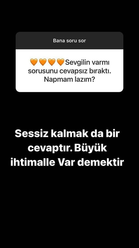 Okuyan gözlerine inanamadı! Görümcem babama kaçınca annemle kaynanam... Kocam cinsel ilişki sırasında bana... - Resim: 110