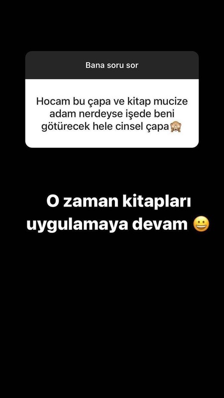 Okuyan gözlerine inanamadı! Görümcem babama kaçınca annemle kaynanam... Kocam cinsel ilişki sırasında bana... - Resim: 116