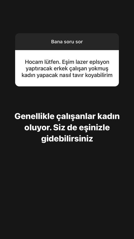 Okuyan gözlerine inanamadı! Görümcem babama kaçınca annemle kaynanam... Kocam cinsel ilişki sırasında bana... - Resim: 120